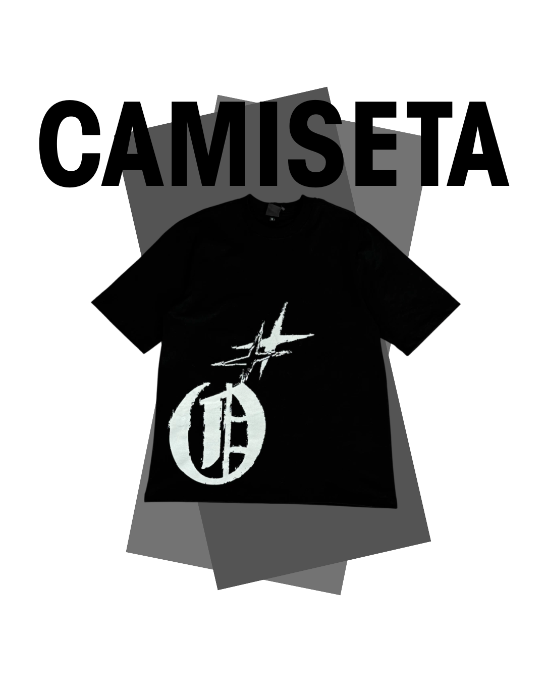 Camisetas