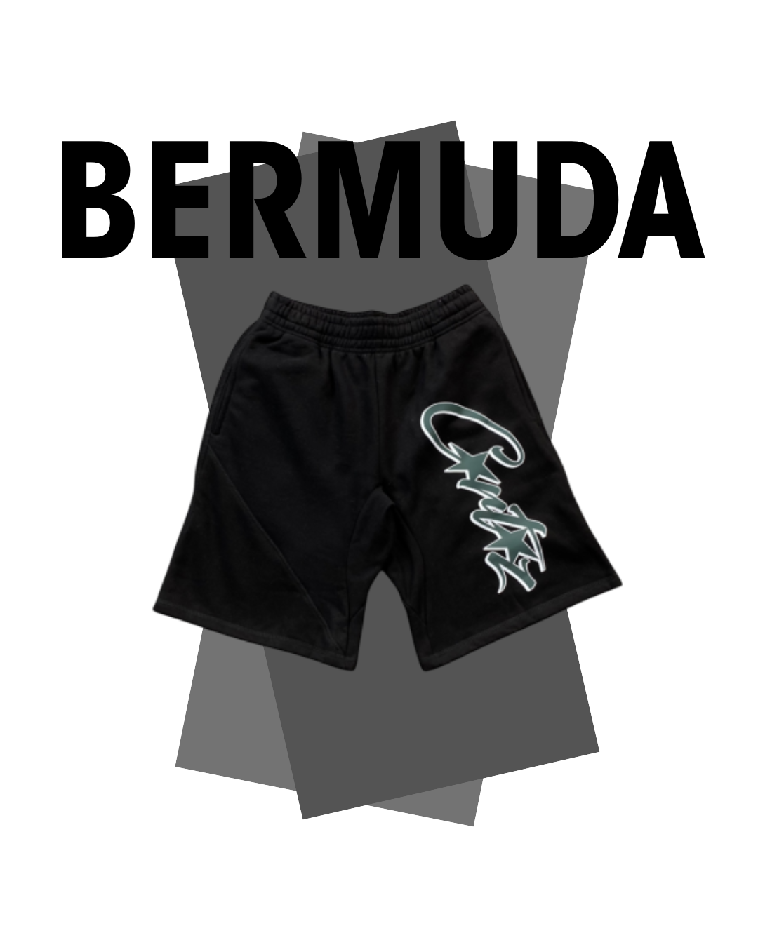 Bermuda