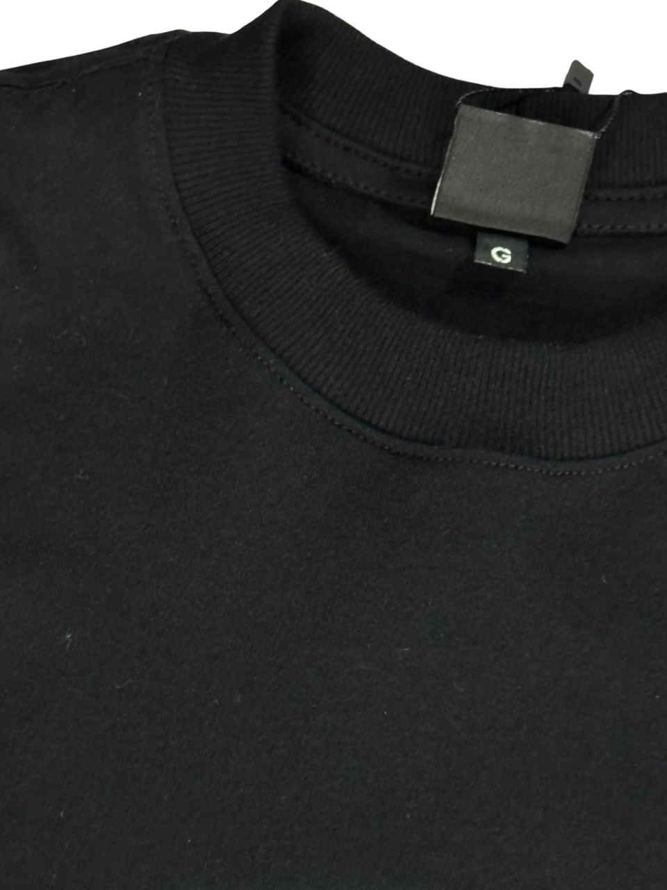 Camiseta Oplan Essencial Prero